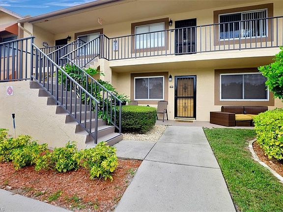 2nd image of 13080 Cross Creek Ct APT 314