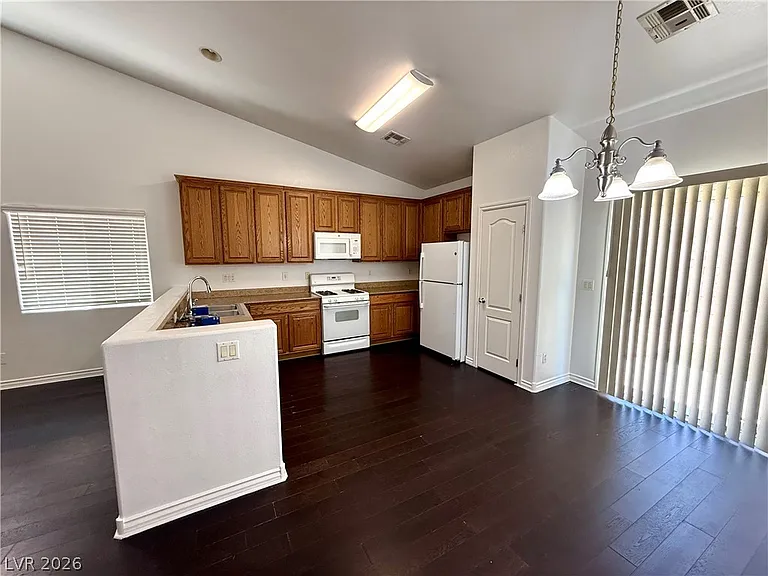 6613 McCarran St — Photo 5