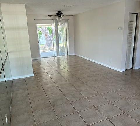 5th image of 13200 Cumberland Dr