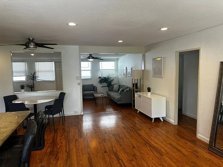 433 Kaimake Loop #A — Photo 2