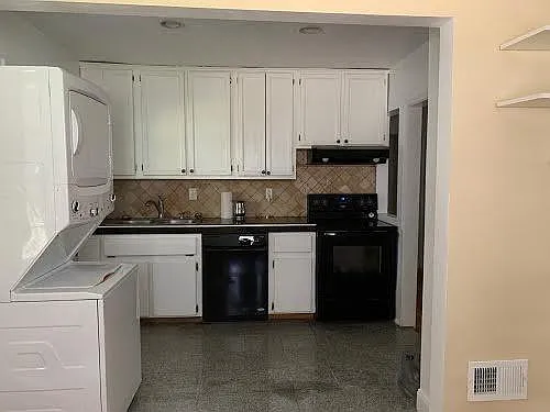 276 Murray Hill Ave — Photo 7