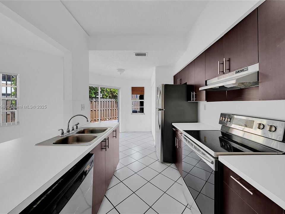 1st image of 14305 SW 57th Ln #14305