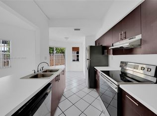 14305 SW 57th Ln #14305, Miami, FL 33183