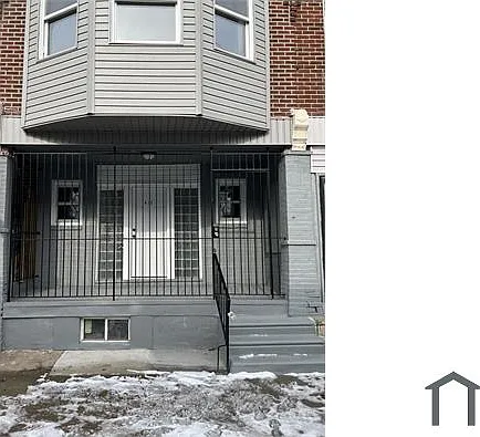 415 W Raymond St #415 — Photo 24