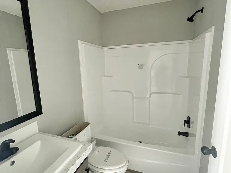 4 Bearden Dr — Photo 11