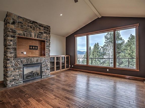 3rd image of 21851 E Mullan Ln