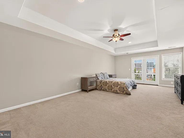 43580 Popes Creek Sq — Photo 34