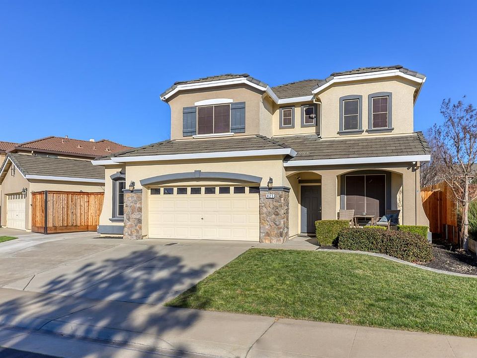 1st image of 425 Sienna River Ct