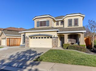 425 Sienna River Ct, Roseville, CA