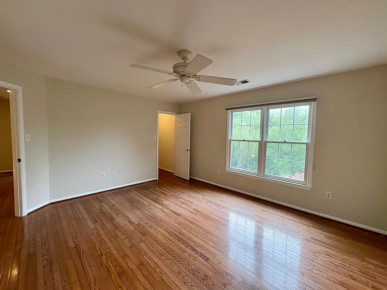 1151 Fieldview Dr — Photo 39