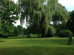 000 Perkins Rd, Harvard, IL 60033