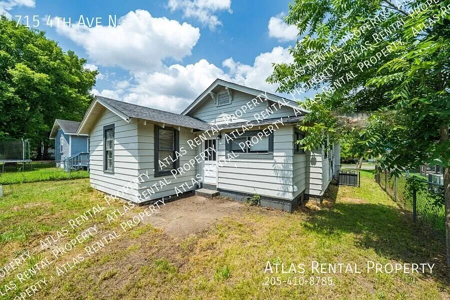 Be the First to Call This Beautifully Renovated Home Yours! — Photo 3