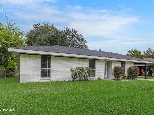 103 Sycamore St, New Iberia, LA 70560