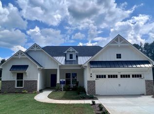 2094 Gaddis Rd, Canton, GA 30115