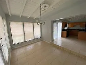 2316 SW 35th Ave — Photo 20