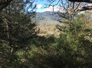 Kearney Ave, Agua Caliente, CA 95476