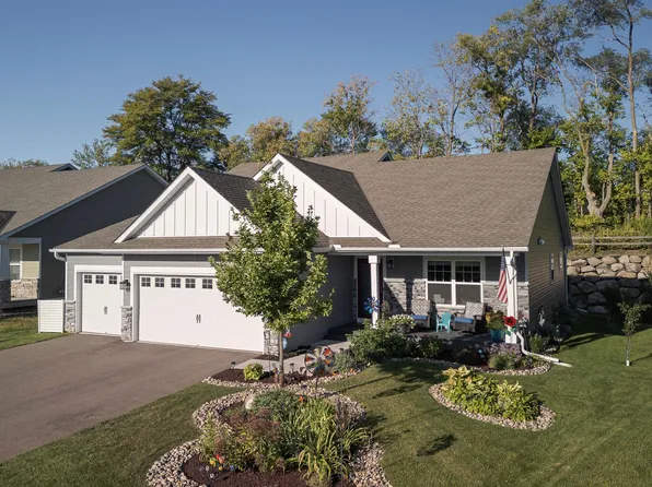 14477 Fernbrook Ln N, Dayton, MN 55327