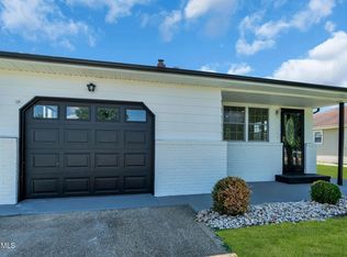 36 Tortola St, Toms River, NJ 08757