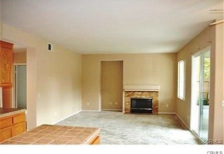 4th image of 42384 Iron Gate Ln