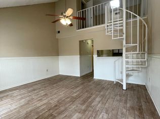 9147 Ridge Oak Dr APT D, Baton Rouge, LA 70810