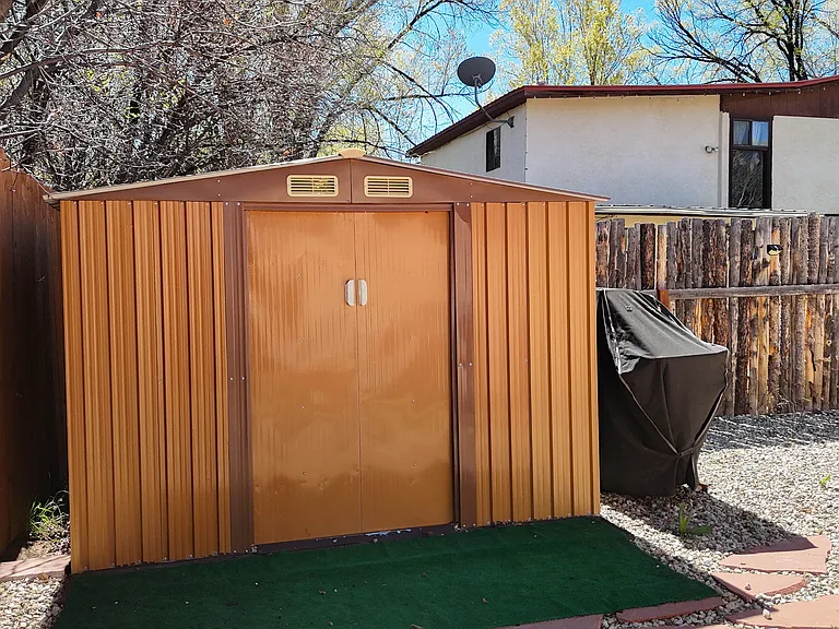 127 Oakley Ln — Photo 10