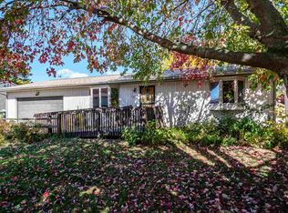 1132 Briar Dr, Iowa City, IA 52240