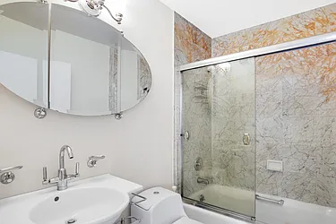 Rented by Level Group