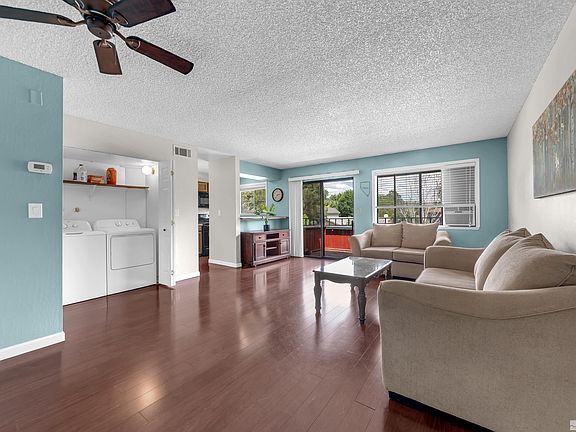 3rd image of 3190 Bristle Branch Dr