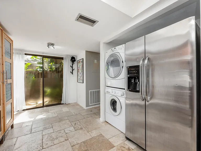 4830 Pebble Beach Dr — Photo 24