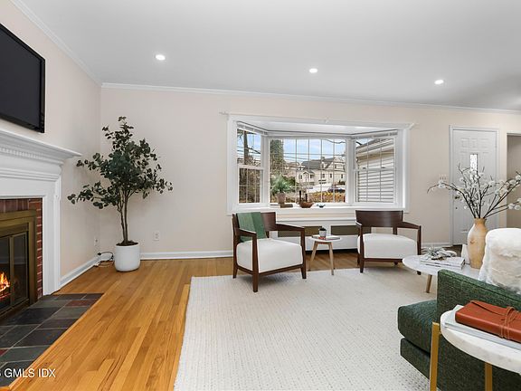 4th image of 45 Sound Beach Avenue Ext