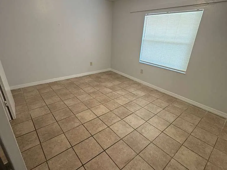 316 Beech Ave #318-B — Photo 9