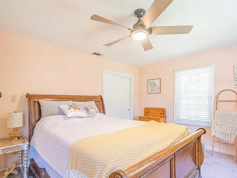 215 Fox Rd — Photo 14