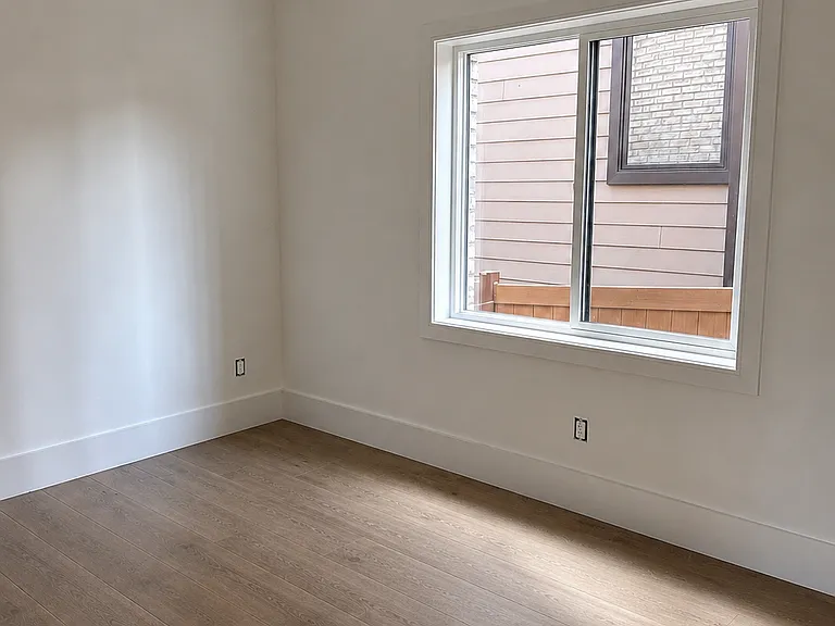 25 Buel Ave #1 — Photo 9