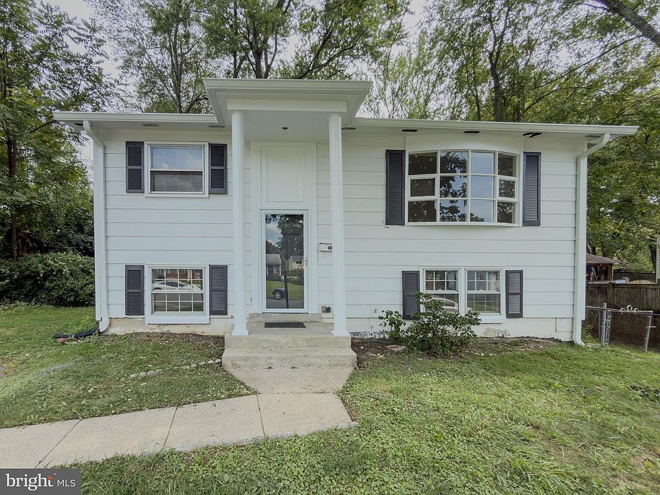 1st image of 4509 Hamilton Dr