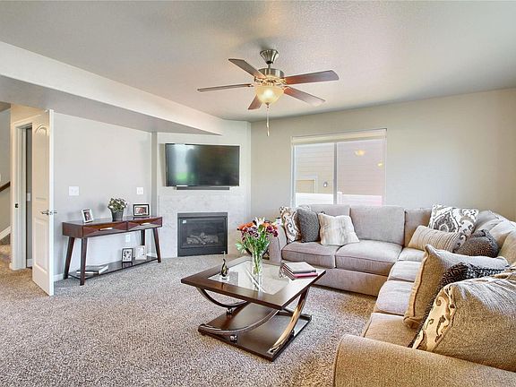 5th image of 5595 Clarence Dr