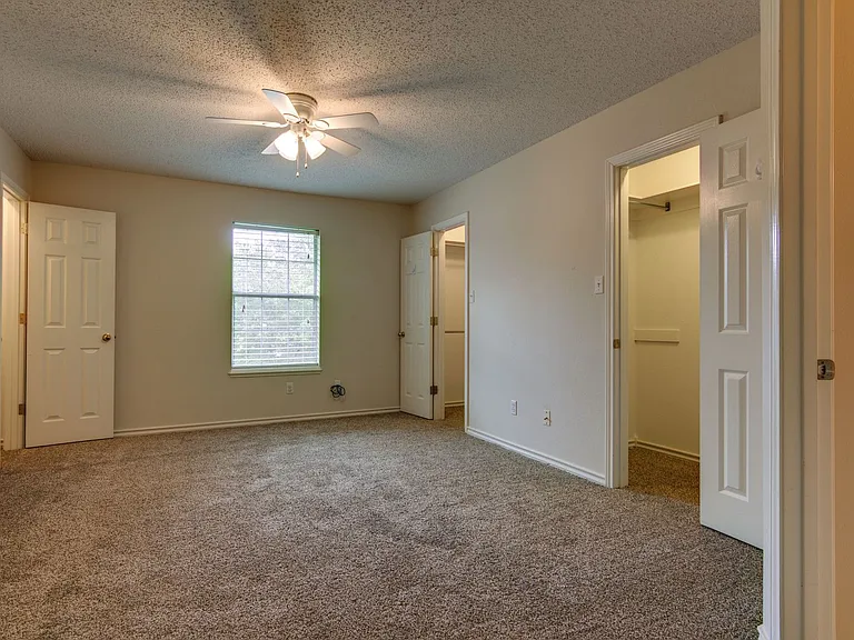 3607 Skyline Blvd #3607 — Photo 14