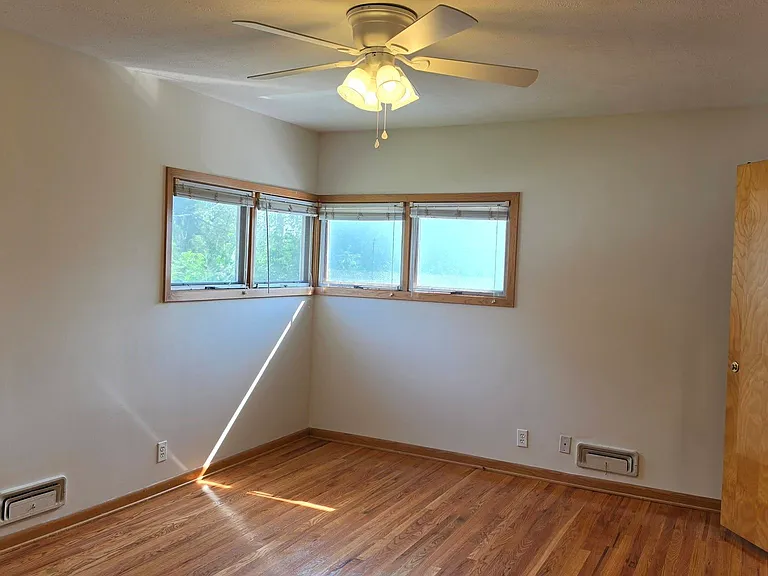 1201 Robertson Dr #1203 — Photo 8