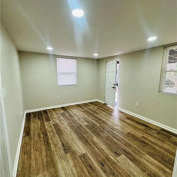 1288 NW Dr NW — Photo 10