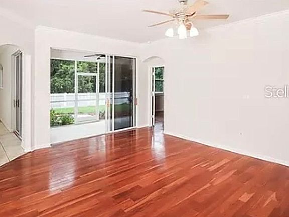 3rd image of 8230 46th Ct E