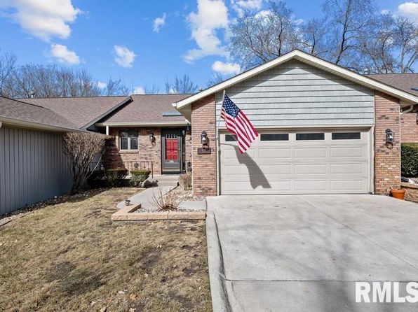 917 23rd Ave #5, East Moline, IL 61244