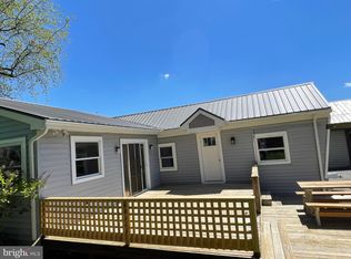 10 Hedgewood Ct, Lancaster, PA