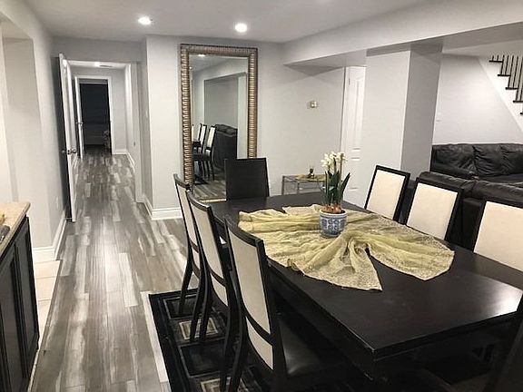 3rd image of 5119 Montclair Dr