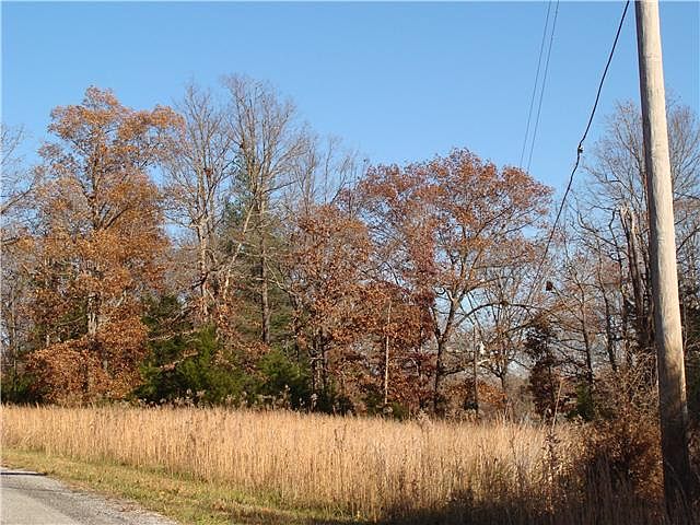 1st image of 0 Hazelwood Dr Lot 6