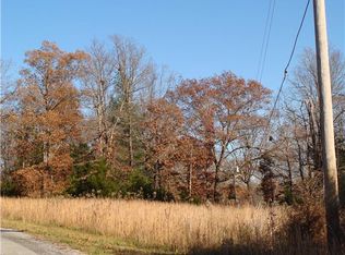 0 Hazelwood Dr LOT 6, Ashland City, TN 37015