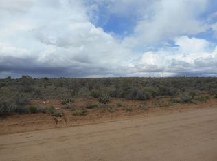 300-316 Albor Cir NE #U11B34L20-24, Rio Rancho, NM 87124