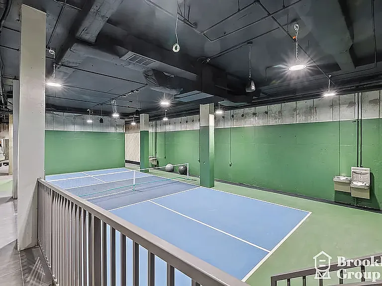 557 Baltic St #507 — Photo 21