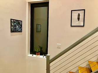 Sold by Century 21 American Homes