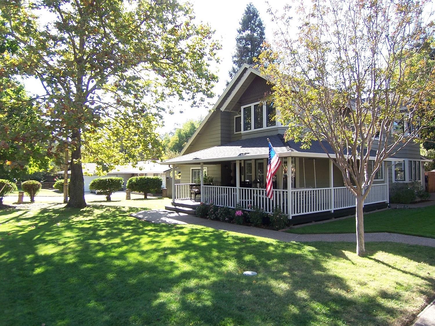 2617 California Ave, Carmichael, CA 95608 Zillow