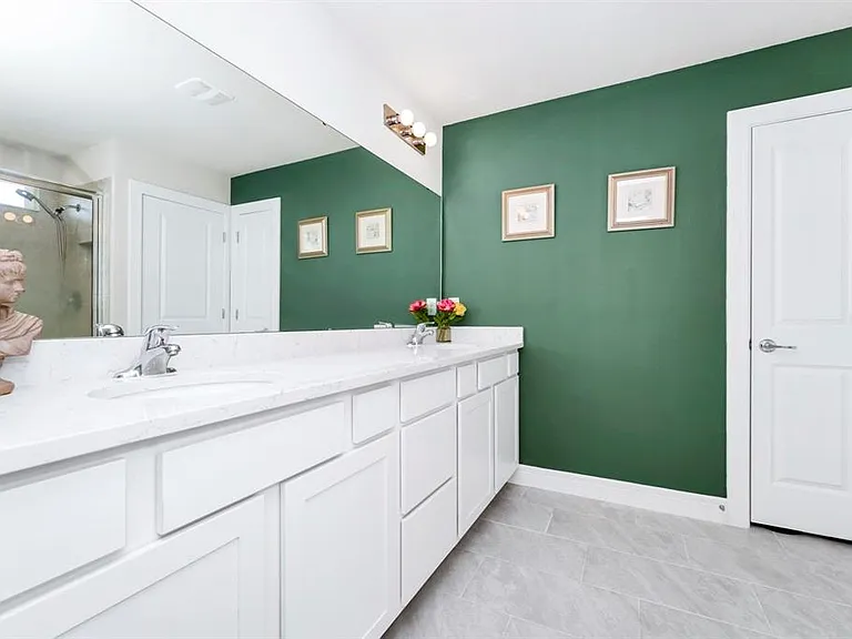 5433 Keaton Springs Dr — Photo 34