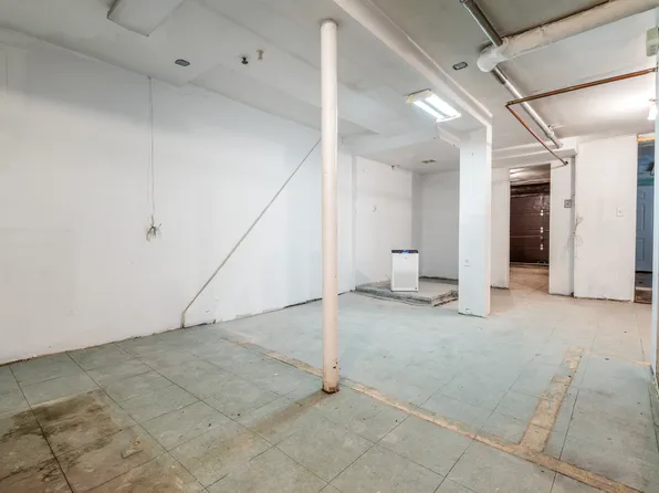 99-22 67th Avenue image 15 of 21